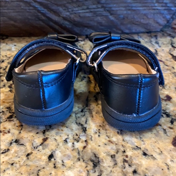 NWOT Cat & Jack  Size 4 - Picture 3 of 4